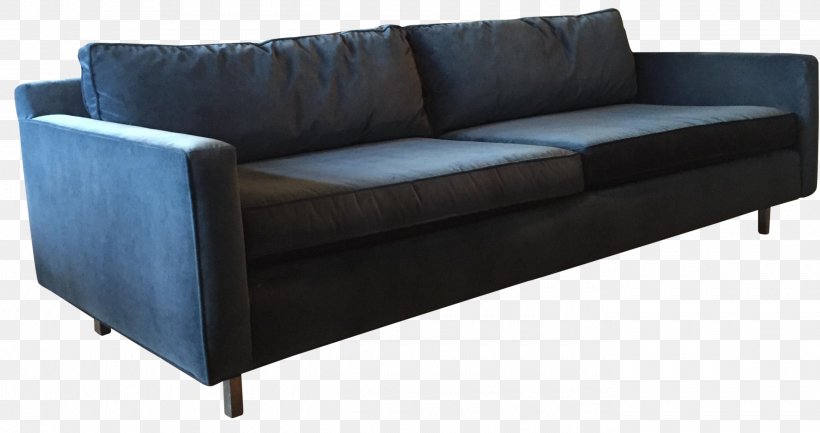 Mitchell Gold + Bob Williams Sofa Bed Couch Furniture Chair, PNG, 2740x1450px, Mitchell Goldbob Williams, Bed, Chair, Chairish, Comfort Download Free