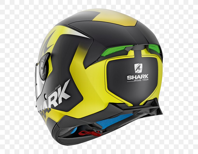 Motorcycle Helmets Shark Integraalhelm, PNG, 1024x800px, 2017, 2018, Motorcycle Helmets, Animal, Baseball Equipment Download Free