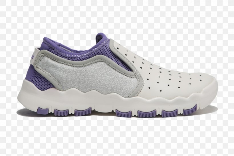 Nike Free Sneakers Shoe Sportswear, PNG, 1545x1030px, Nike Free, Cross Training Shoe, Crosstraining, Footwear, Lilac Download Free