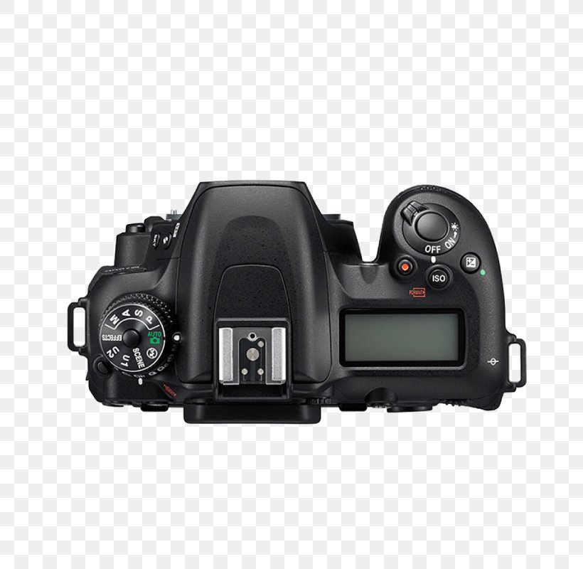 Nikon D7500 Nikon D500 Digital SLR Nikon DX Format AF-S DX Nikkor 18-140mm F/3.5-5.6G ED VR, PNG, 800x800px, Nikon D7500, Active Pixel Sensor, Afs Dx Nikkor 18140mm F3556g Ed Vr, Camera, Camera Accessory Download Free