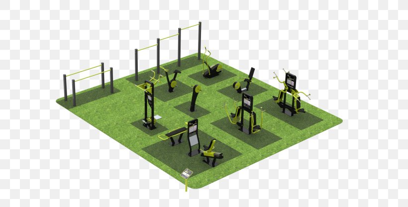 Outdoor Gym Fitness Centre Calisthenics Bodybuilding Physical Fitness, PNG, 650x416px, Outdoor Gym, Arm, Bodybuilding, Business, Calisthenics Download Free