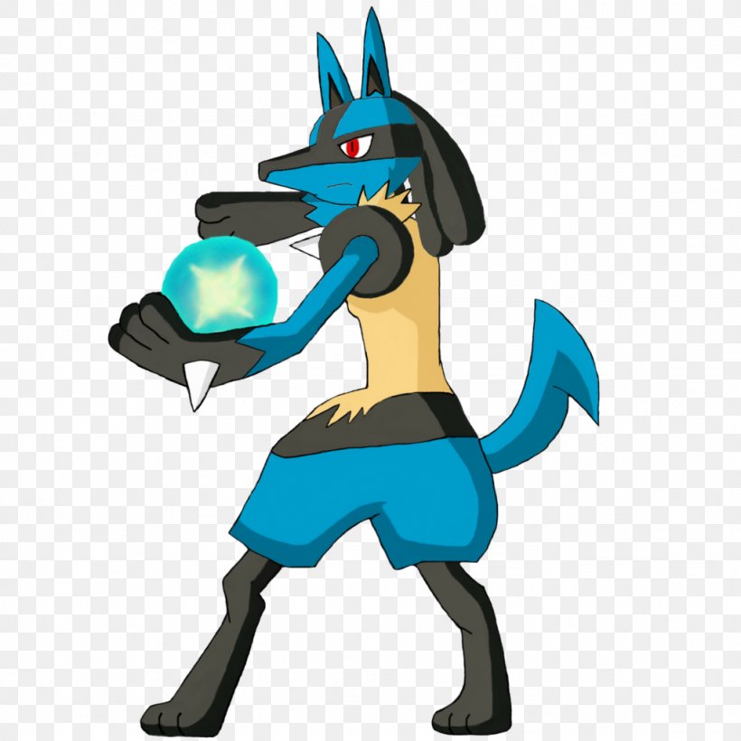 Pokémon Mystery Dungeon: Explorers Of Darkness/Time Pokémon Sun And Moon Pokémon Red And Blue Pokémon GO Lucario, PNG, 1024x1024px, Pokemon Go, Animal Figure, Aura, Drawing, Fictional Character Download Free