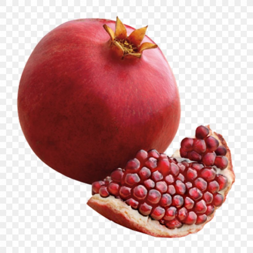Pomegranate Juice Fruit Health, PNG, 1200x1200px, Pomegranate Juice, Accessory Fruit, Aril, Berry, Cranberry Download Free