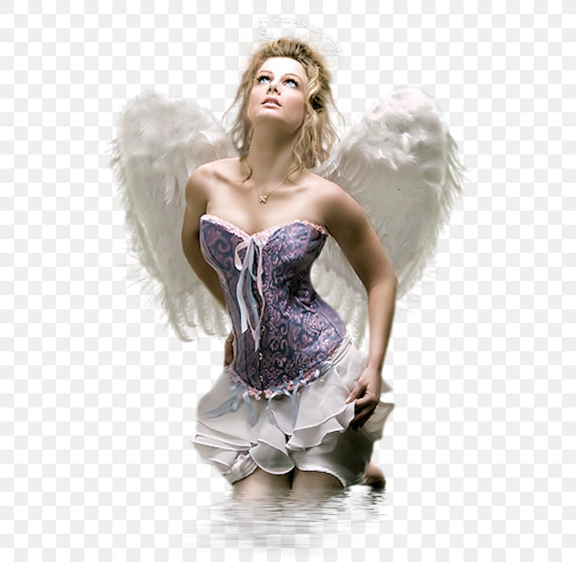 Clip Art Image Transparency Illustration, PNG, 538x800px, Drawing, Abdomen, Angel, Blond, Corset Download Free
