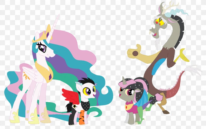 Princess Celestia Child Discord Infant, PNG, 1128x707px, Princess Celestia, Animal Figure, Art, Birth, Call Of The Cutie Download Free