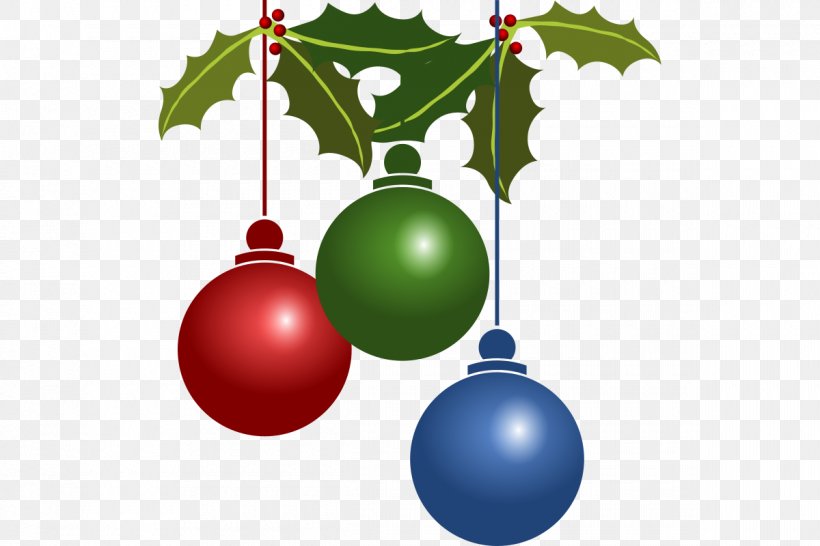 Santa Claus Clip Art Christmas Day Christmas Ornament Image, PNG, 1200x800px, Santa Claus, Ball, Christmas Day, Christmas Decoration, Christmas Ornament Download Free