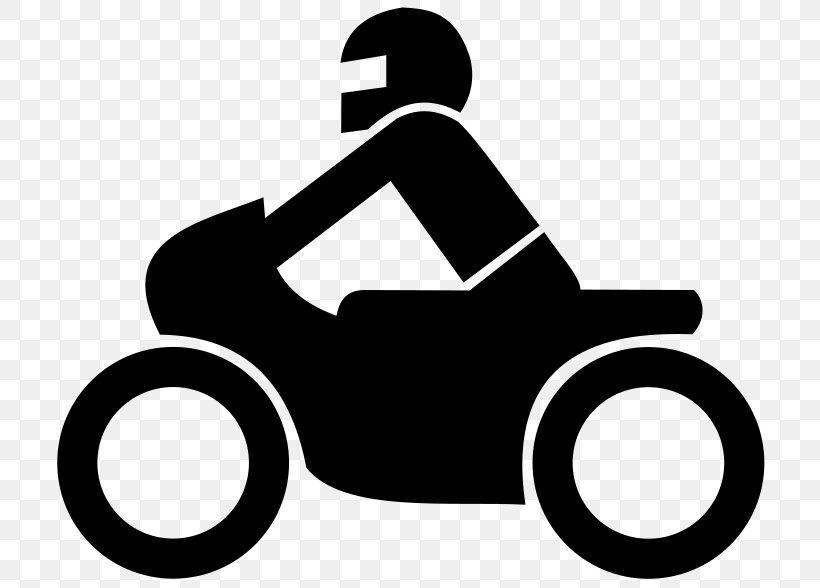 Scooter Motorcycle Helmets Clip Art, PNG, 800x588px, Scooter, Artwork, Black, Black And White, Brand Download Free