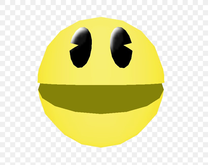 Smiley, PNG, 750x650px, Smiley, Emoticon, Happiness, Smile, Yellow Download Free