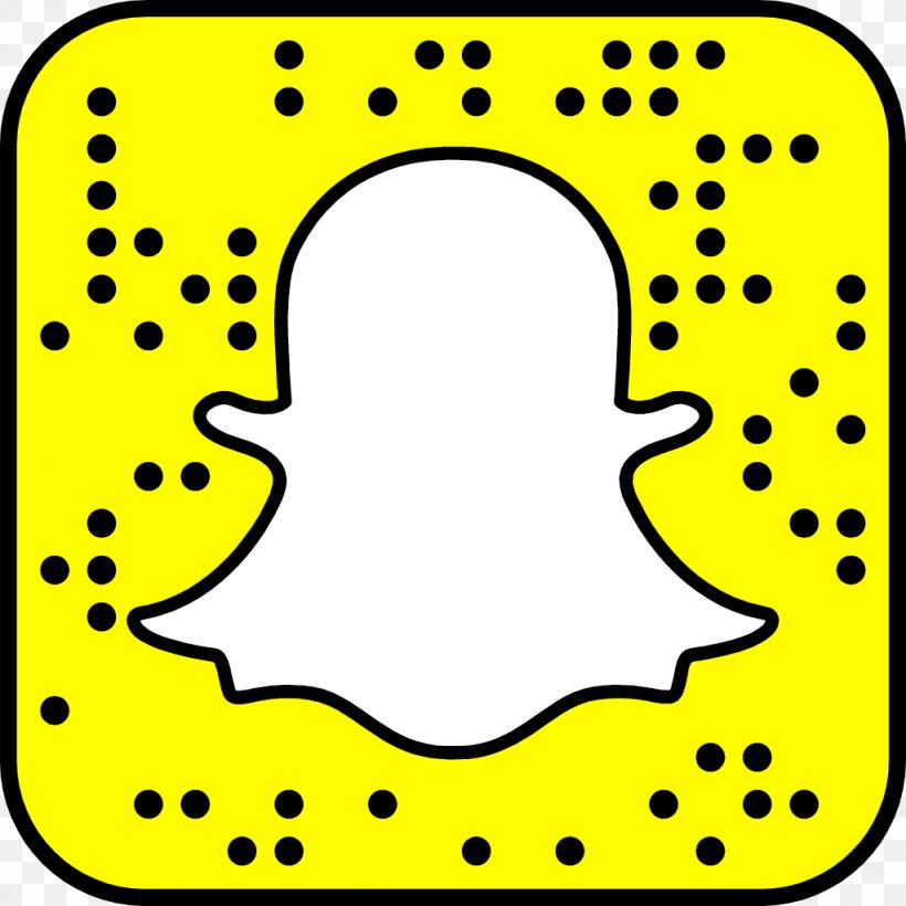 Snapchat New York City Social Media IBM Instagram, PNG, 1024x1024px, Snapchat, Architect, Artist, Augmented Reality, Black And White Download Free