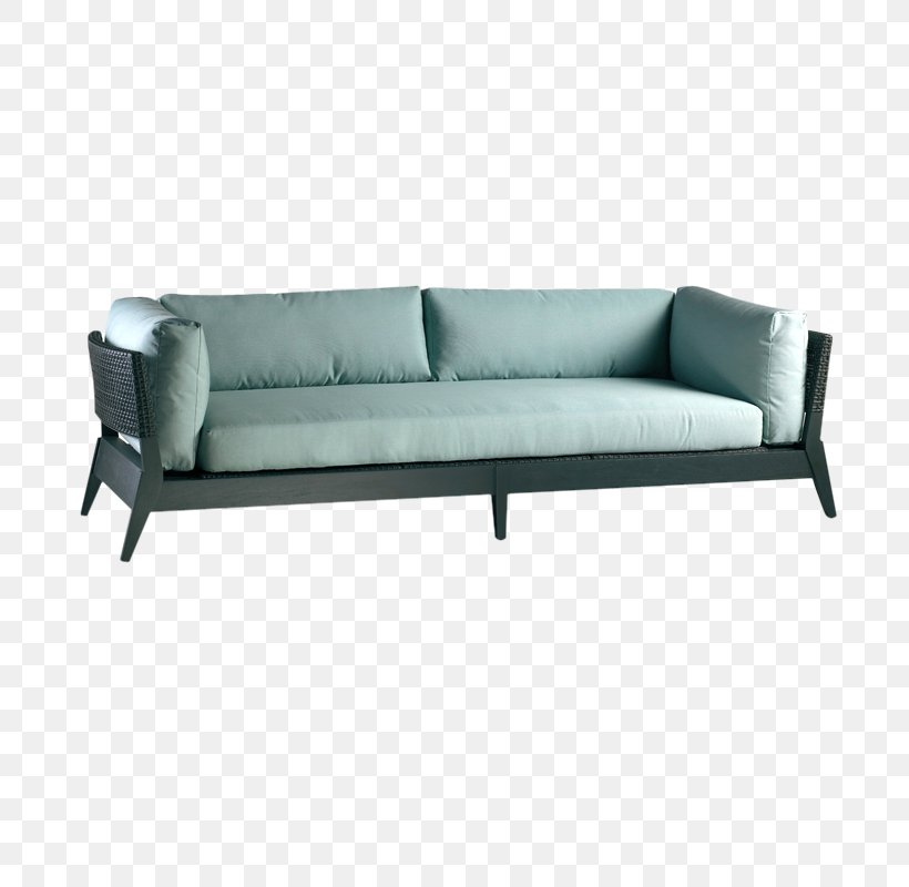 Sofa Bed Loveseat Couch, PNG, 800x800px, Sofa Bed, Bed, Couch, Furniture, Loveseat Download Free