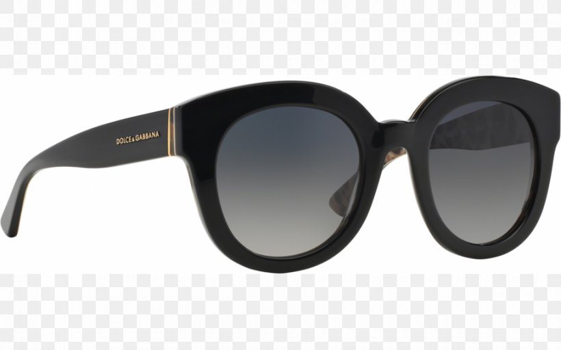 Sunglasses Armani Fashion Clothing, PNG, 920x575px, Sunglasses, Armani, Brand, Clothing, Designer Download Free