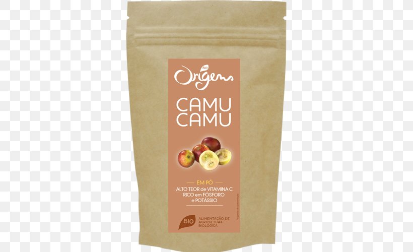 Superfood Vitamin Camu Camu Fruit, PNG, 500x500px, Superfood, Apple, Ascorbic Acid, Biology, Calorie Download Free