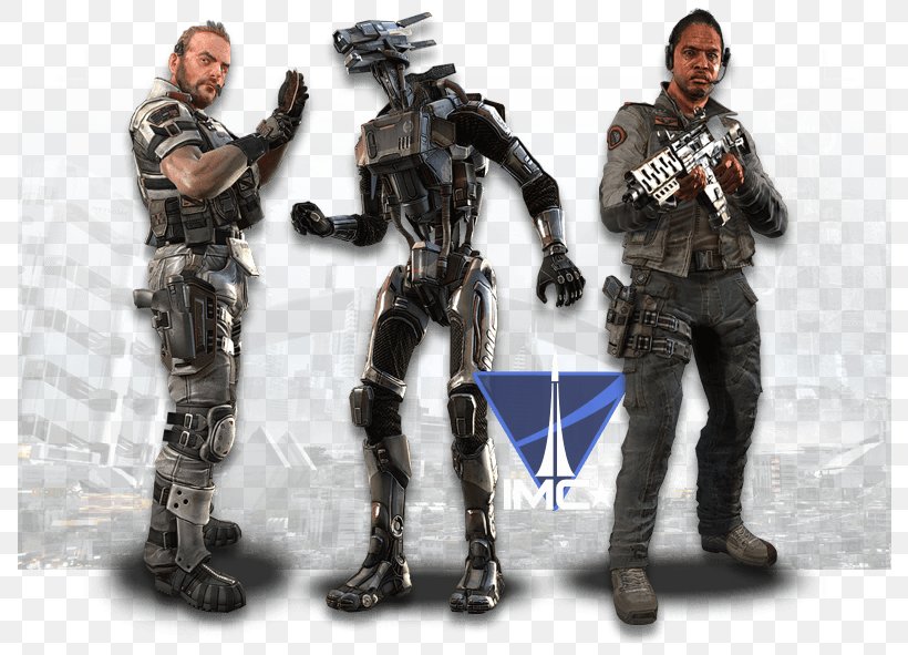Titanfall 2 Video Game Xbox 360 Wiki, PNG, 790x591px, Titanfall, Action Figure, Corporation, Electronic Arts, Figurine Download Free