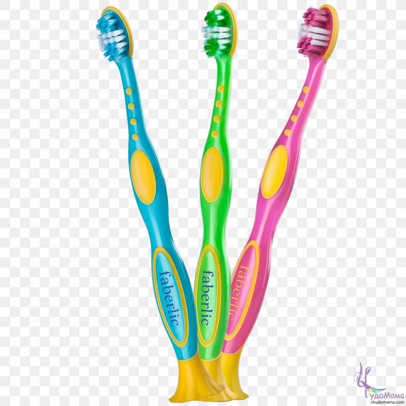 Toothbrush Faberlic Gums, PNG, 1200x1200px, Toothbrush, Borste, Bristle, Brush, Child Download Free
