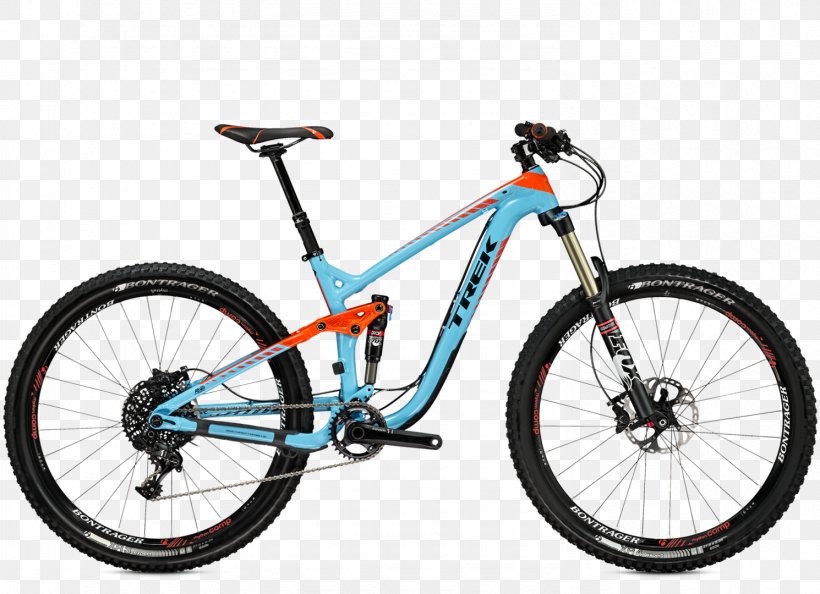 Trek Bicycle Corporation 27.5 Mountain Bike Giant Bicycles, PNG, 1490x1080px, 275 Mountain Bike, Bicycle, Automotive Tire, Bicycle Accessory, Bicycle Drivetrain Part Download Free