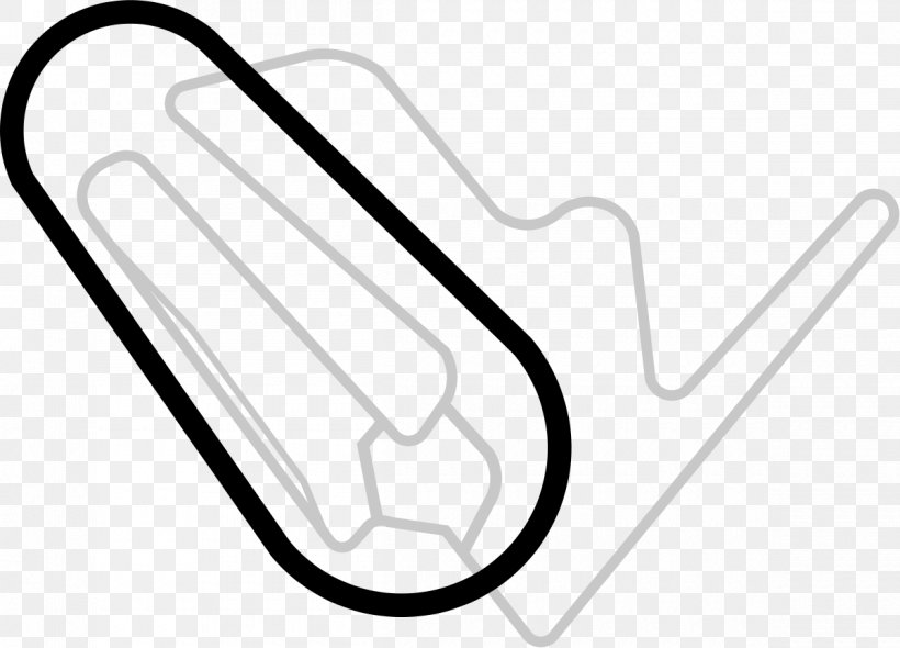 Twin Ring Motegi Coca-Cola 500 Monster Energy NASCAR Cup Series ABC Supply Wisconsin 250 Oval Track Racing, PNG, 1200x864px, Twin Ring Motegi, Abc Supply Wisconsin 250, Area, Auto Part, Black Download Free
