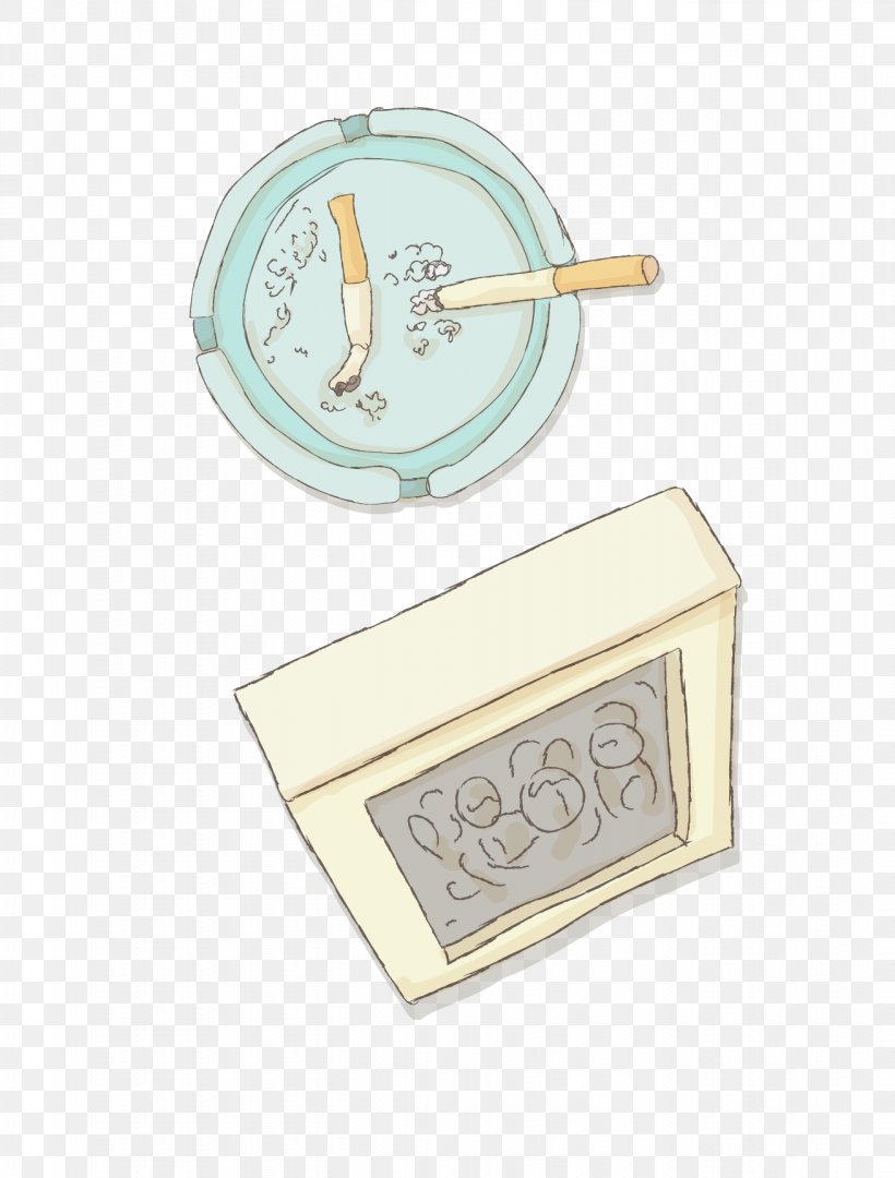 Vector Ashtray, PNG, 1311x1728px, Watercolor, Cartoon, Flower, Frame, Heart Download Free