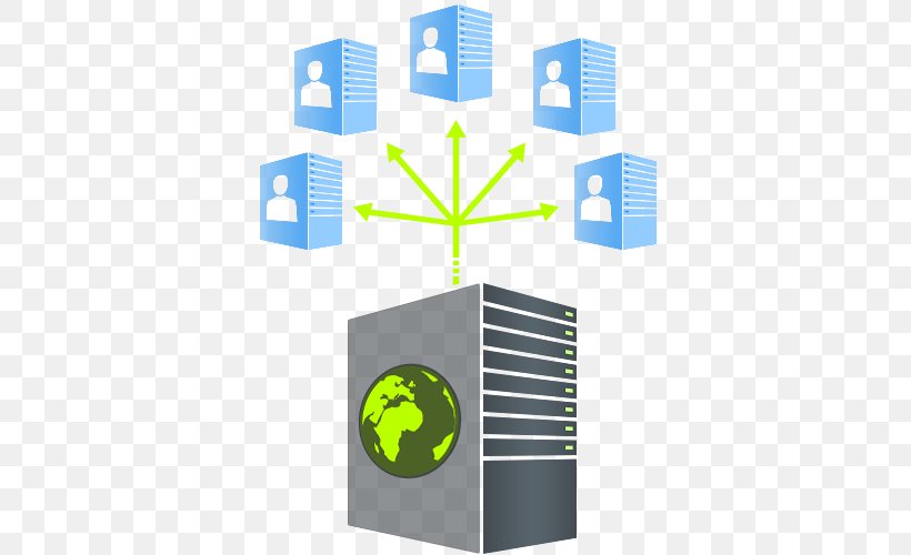 Web Hosting Service Computer Servers Web Development Web Design World Wide Web, PNG, 500x500px, Web Hosting Service, Cloud Computing, Cloud Storage, Computer Servers, Dedicated Hosting Service Download Free