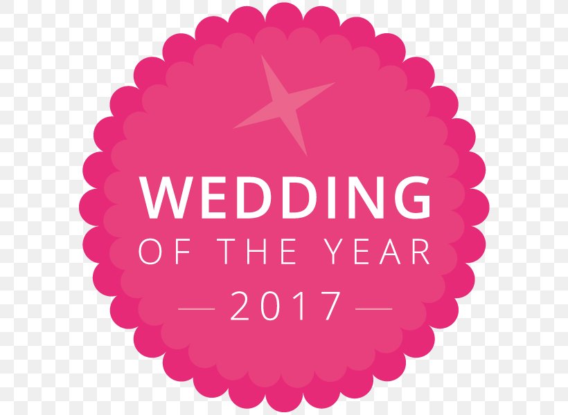 Wedding Cake 0 Wedding Of Prince Harry And Meghan Markle Wedding Photography, PNG, 600x600px, 2017, 2018, Wedding Cake, Brand, Bridegroom Download Free