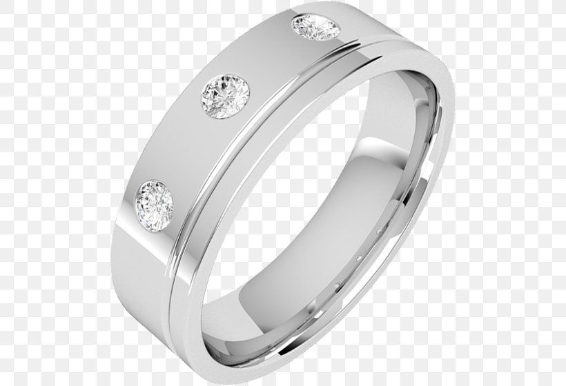 Wedding Ring Engagement Ring Diamond Cut Jewellery, PNG, 560x560px, Ring, Bezel, Body Jewelry, Brilliant, Carat Download Free