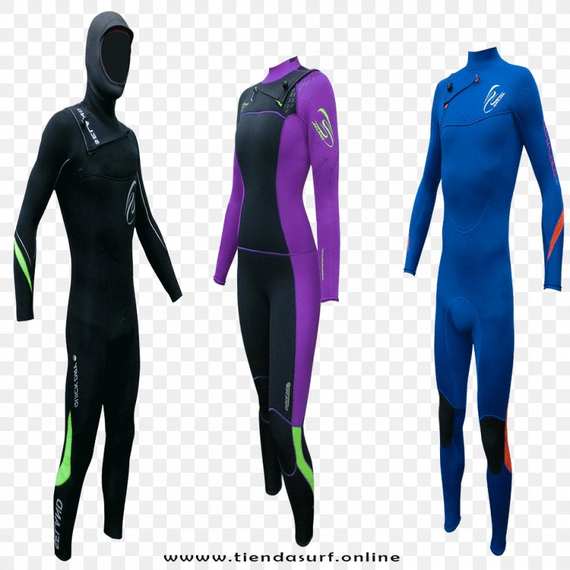 Wetsuit Surfing Neoprene Dry Suit, PNG, 1000x1000px, Wetsuit, Autumn, Clothing, Collar, Dry Suit Download Free