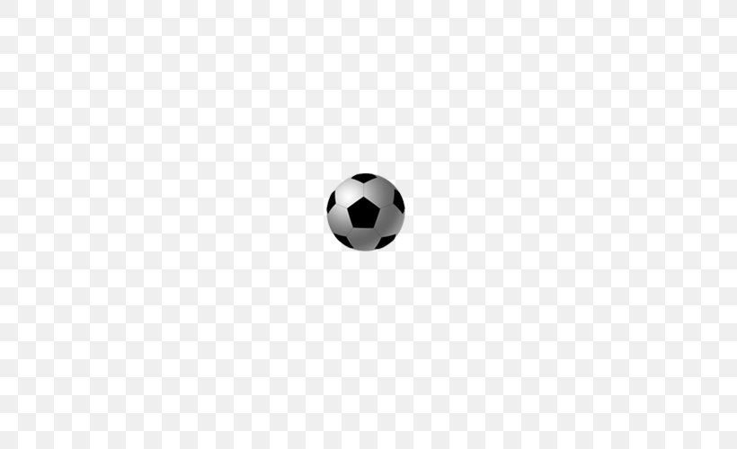 White Ball Pattern, PNG, 500x500px, White, Animation, Ball, Black, Black And White Download Free