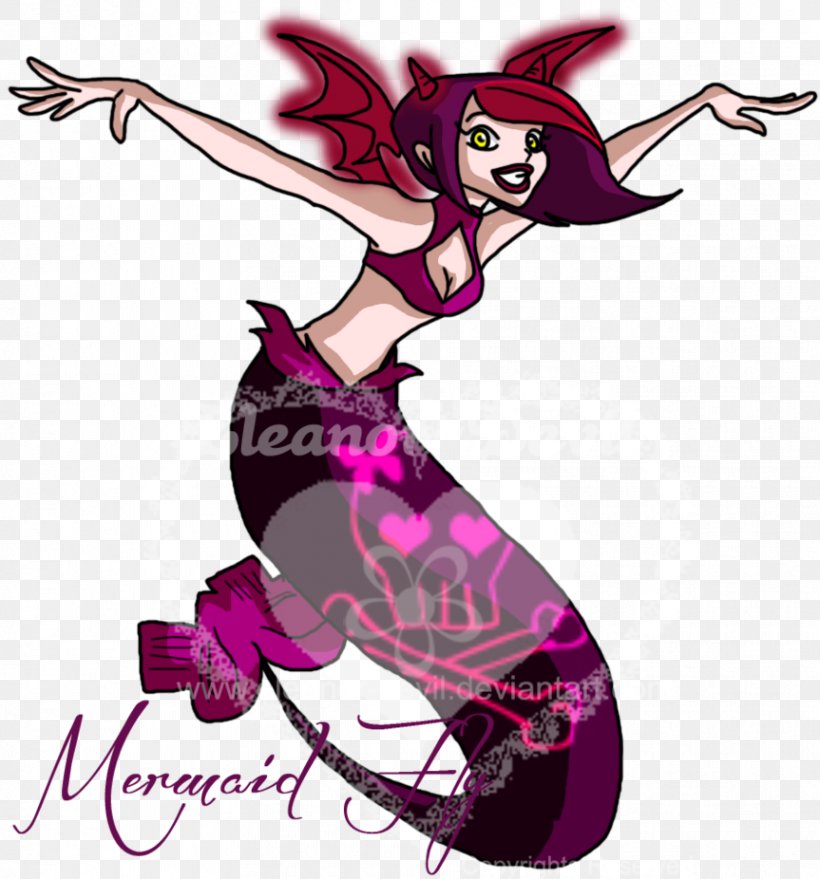Angel's Friends Mermaid Fairy Peri, PNG, 863x926px, Mermaid, Angel, Art, Character, Comics Download Free