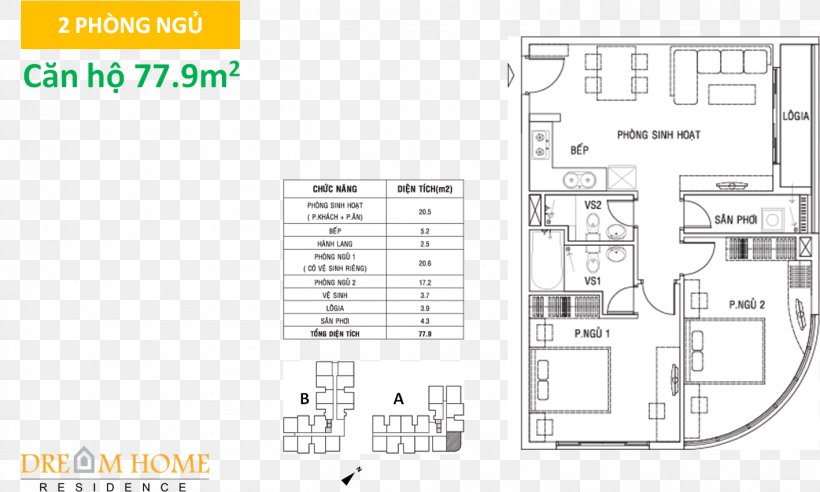 Apartment House Dwelling Room Renting, PNG, 1418x852px, Apartment, Area, Bedroom, Diagram, Drawing Download Free