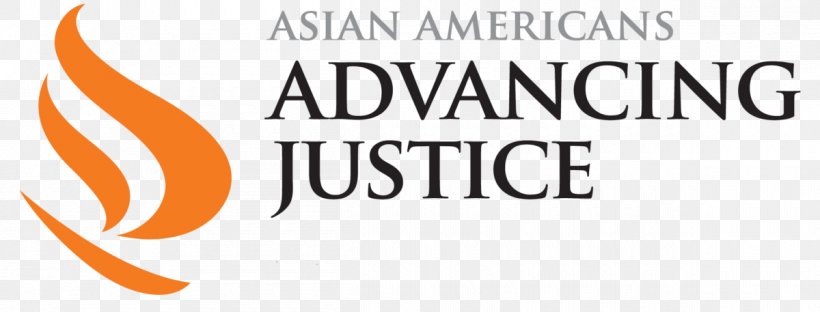 Asian Americans Advancing Justice, PNG, 1200x457px, Los Angeles, Area, Asian Americans, Asian Law Caucus, Asian Pacific American Download Free
