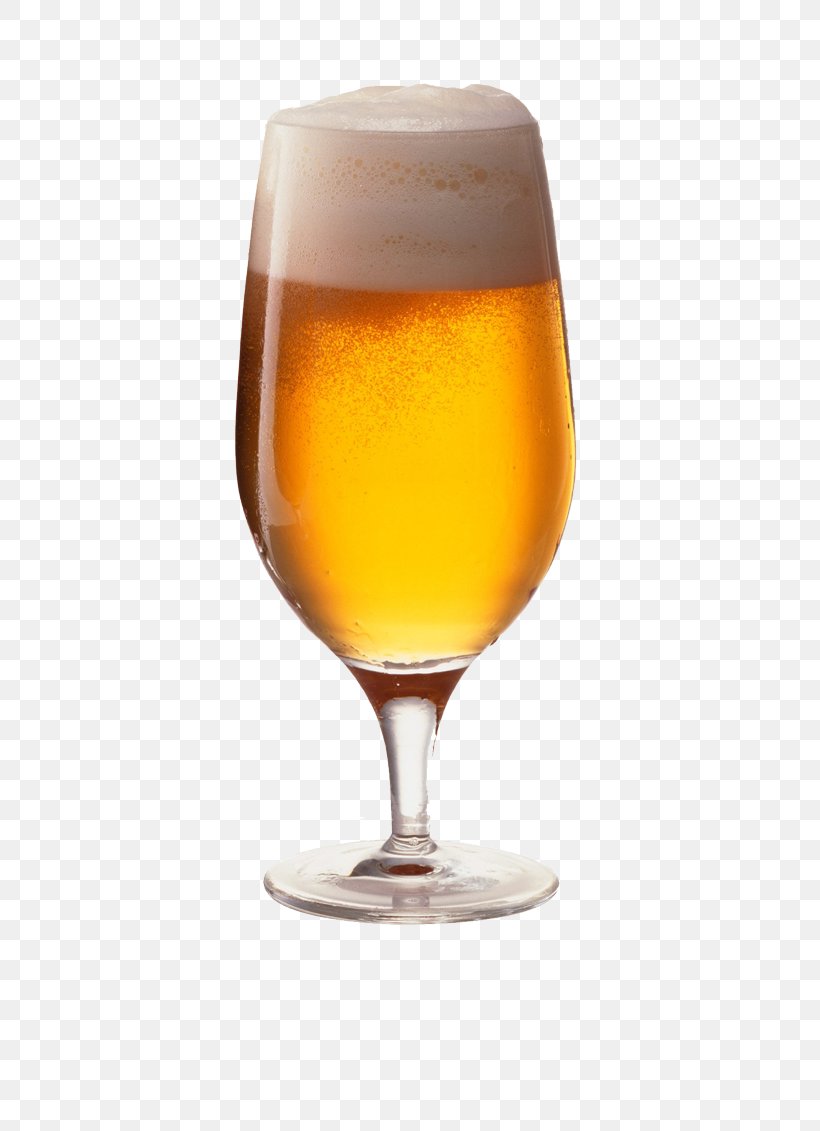 Beer Pale Ale Lager Bière De Garde, PNG, 800x1131px, Beer, Ale, Beer Brewing Grains Malts, Beer Cocktail, Beer Glass Download Free