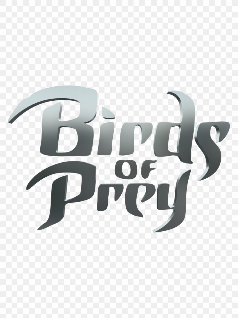 Bird Of Prey Logo, PNG, 1024x1365px, Bird, Art, Bird Of Prey, Bird Vocalization, Birds Of Prey Download Free