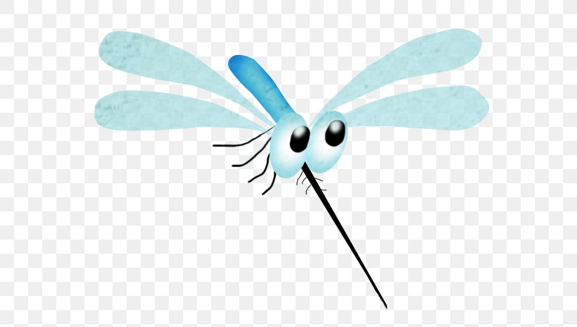 Butterfly Bloodsucking Mosquitoes Clip Art, PNG, 630x464px, Butterfly, Animation, Arthropod, Bloodsucking Mosquitoes, Computer Download Free