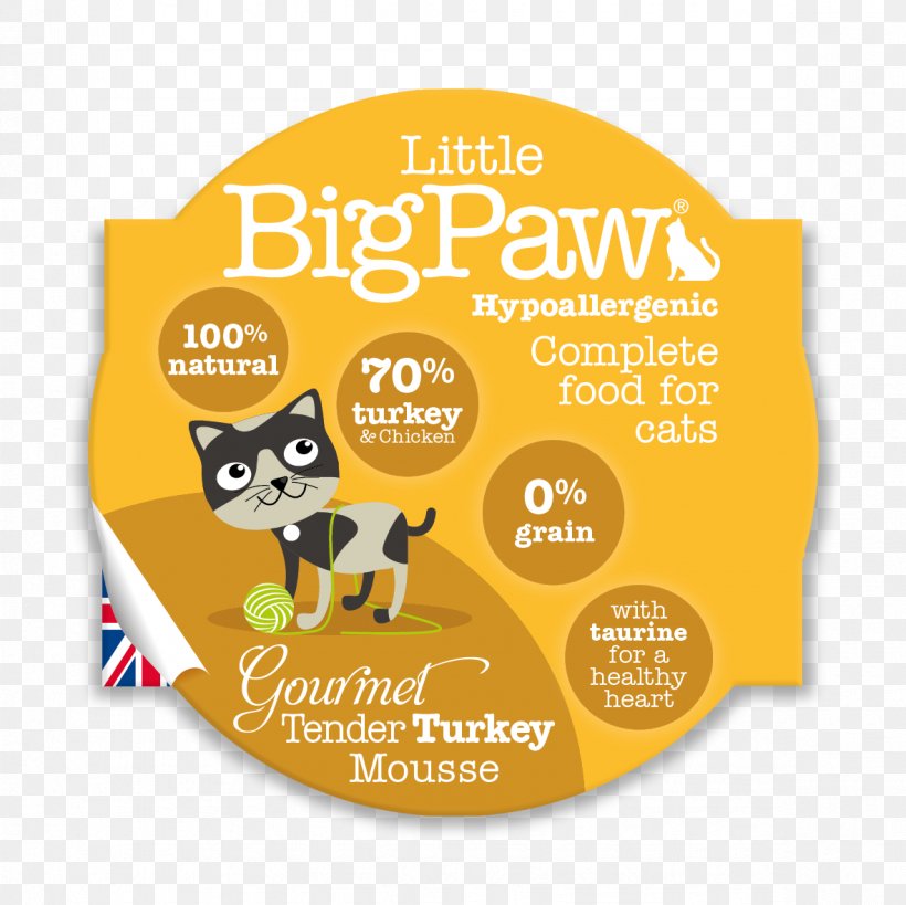 Cat Food Mousse Turkey Duck, PNG, 1181x1181px, Cat, Brand, Cat Food, Chicken As Food, Dinner Download Free