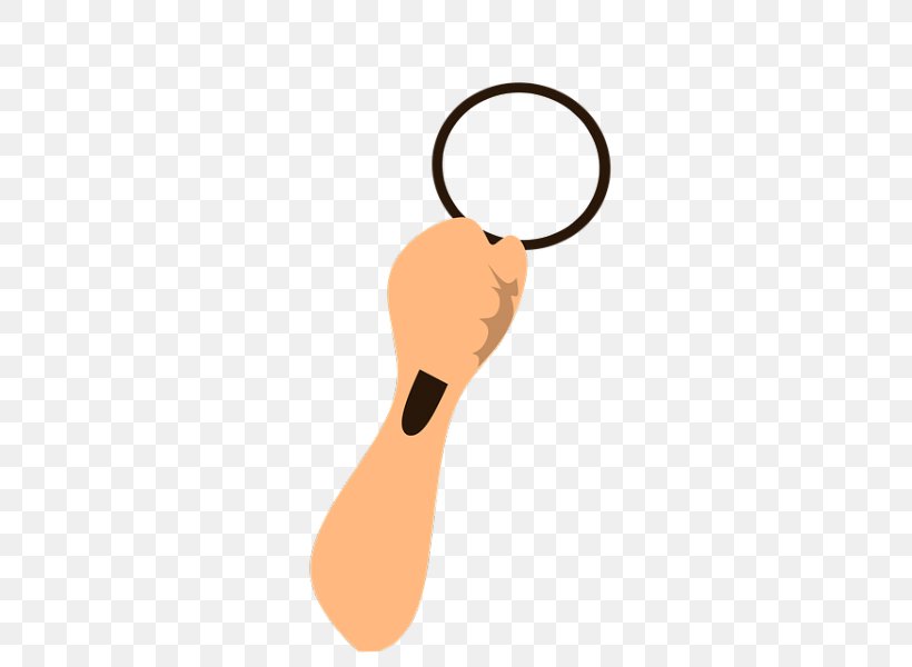 Clip Art Magnifying Glass Image, PNG, 600x600px, Magnifying Glass, Crystal, Discovery, Fashion Accessory, Finger Download Free