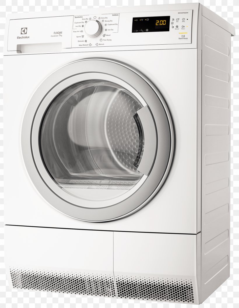 Clothes Dryer Condenser Electrolux Home Appliance Appliances Online, PNG, 1589x2048px, Clothes Dryer, Appliances Online, Asko Appliances Ab, Beko, Condenser Download Free