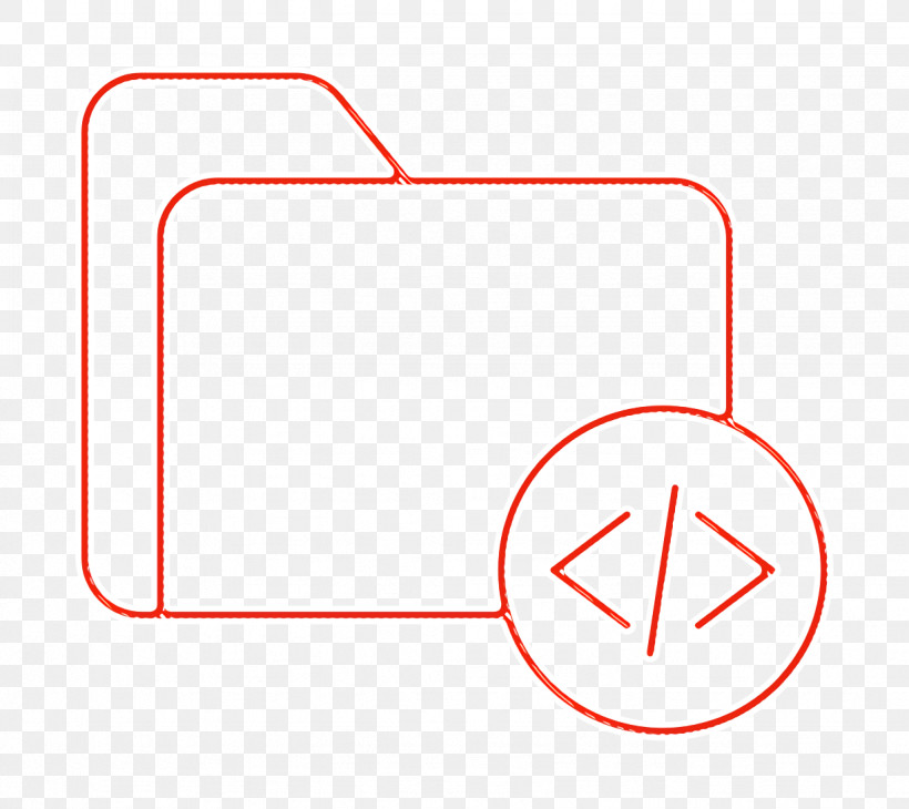 Coding Icon, PNG, 1228x1094px, Coding Icon, Diagram, Line, Rectangle Download Free