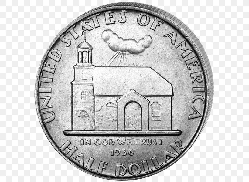 Coin Medal White, PNG, 600x600px, Coin, Black And White, Currency, History, Medal Download Free