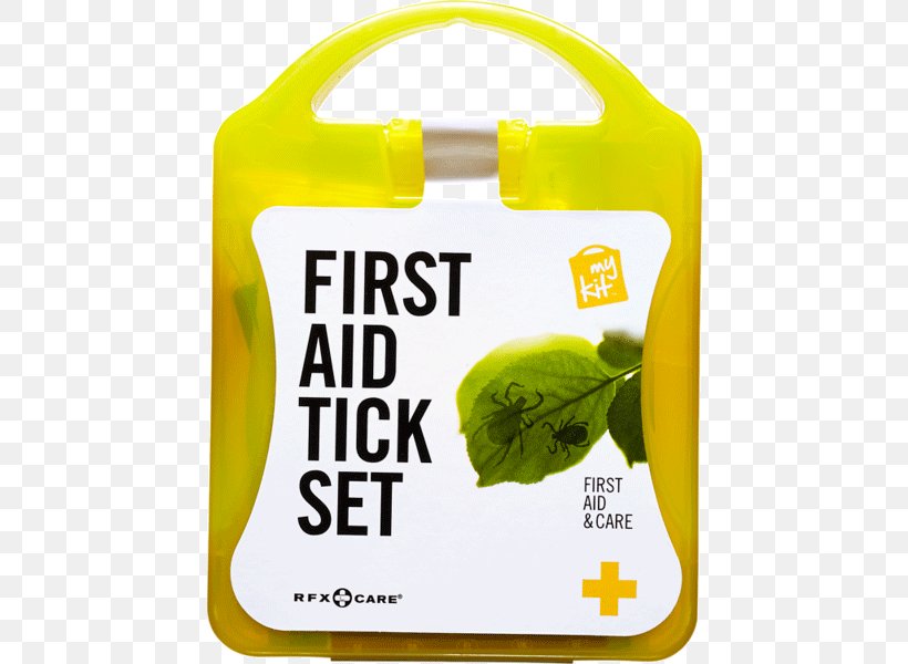 Coloring Pages First Aid Kit First Aid Supplies Merchandising, PNG, 560x600px, Coloring Pages, Android, Brand, Color, Coloring Book Download Free