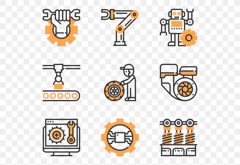 Mechanical Engineering Clip Art, PNG, 600x564px, Mechanical Engineering, Area, Brand, Computer Icon, Diagram Download Free