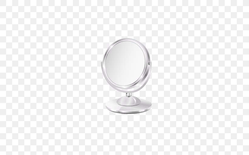 Mirror Download MoboMarket, PNG, 512x512px, Mirror, Bitbucket, Makeup Mirror, Mobomarket, Silver Download Free