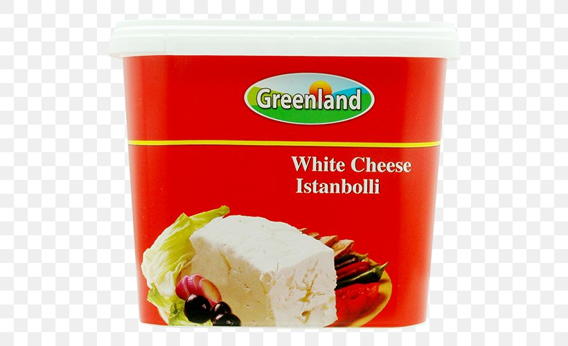 Cream Beyaz Peynir Greenland Frozen Dessert Flavor, PNG, 562x500px, Cream, Beyaz Peynir, Dairy Product, Dessert, Flavor Download Free