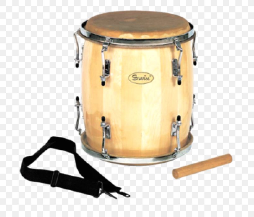 Dholak Timbales Percussion Snare Drums Tom-Toms, PNG, 700x700px, Dholak, Bass Drum, Bass Drums, Conga, Drum Download Free