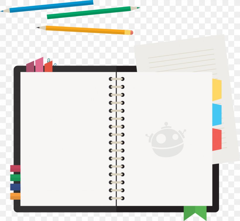 Diary, PNG, 1304x1201px, Diary, Brand, Computer Software, Diagram, Information Download Free