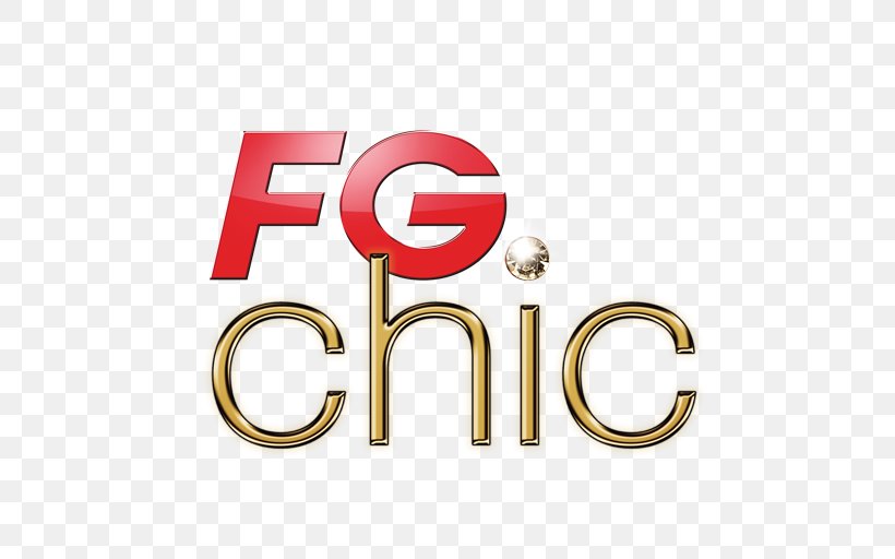 FG CHIC Logo Radio FG Brand Internet Radio, PNG, 512x512px, Watercolor, Cartoon, Flower, Frame, Heart Download Free