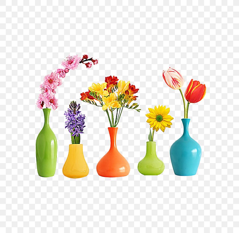 Flower Vases Stock Photography Vase Design Aus Rotem Glas Clear Glass Vase, PNG, 800x800px, Vase, Clear Glass Vase, Cut Flowers, Drinkware, Floristry Download Free