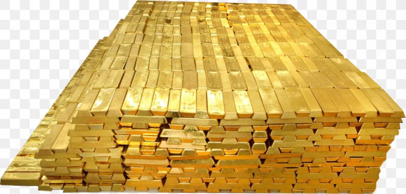 Gold Bar EVEREST JEWELLERY Brick United States Bullion Depository, PNG, 1000x479px, Gold, Brick, Bullion, Coin, Gold Bar Download Free