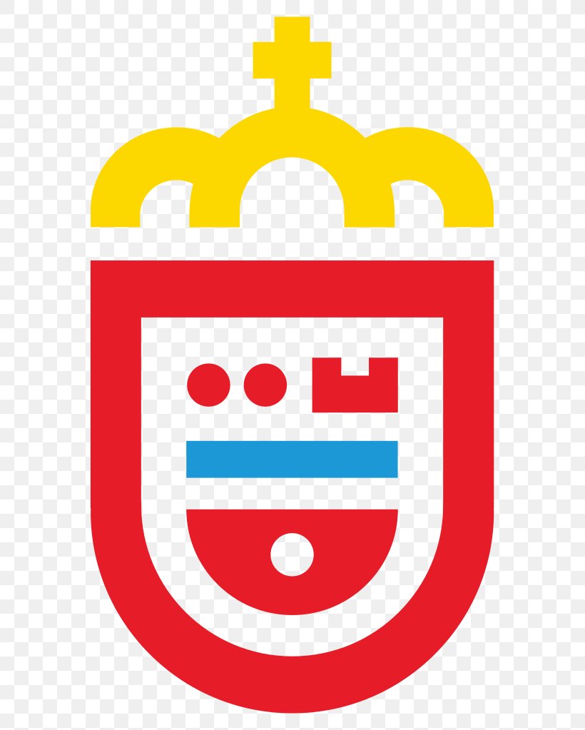Government Of Cantabria IH Cantabria Autonomous Communities Of Spain Logo, PNG, 659x1023px, Government, Area, Autonomous Communities Of Spain, Cantabria, Government Of Spain Download Free
