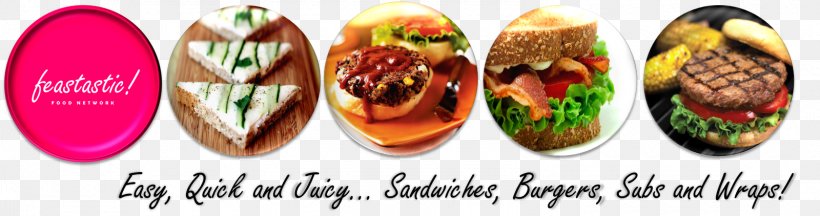 Hamburger Food Ketchup Shoe, PNG, 1600x422px, Hamburger, Food, Ketchup, Shoe Download Free