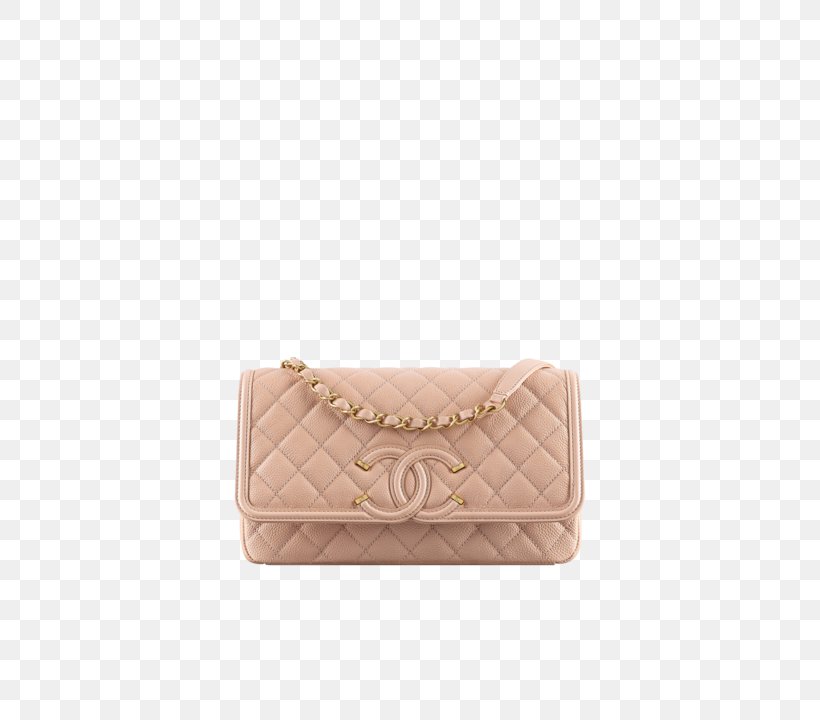 Handbag Chanel Fashion Calfskin, PNG, 564x720px, Handbag, Bag, Beige, Brown, Burberry Download Free