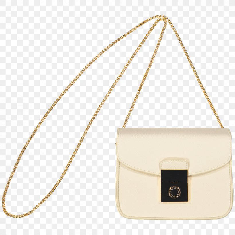 Handbag Messenger Bags Brand, PNG, 1200x1200px, Handbag, Bag, Beige, Brand, Chain Download Free